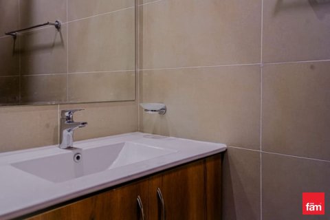 2 bedrooms Townhouse in Dubai, UAE No. 166882 10