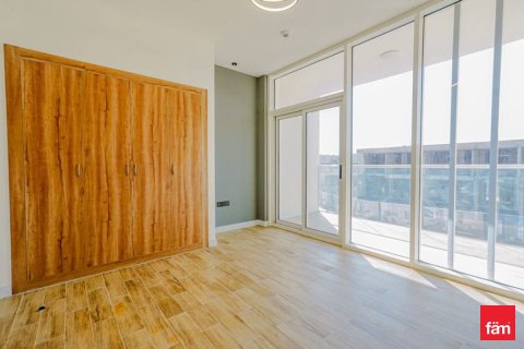 2 bedrooms Townhouse in Dubai, UAE No. 166882 15