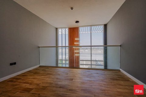 2 bedrooms Townhouse in Dubai, UAE No. 166882 12