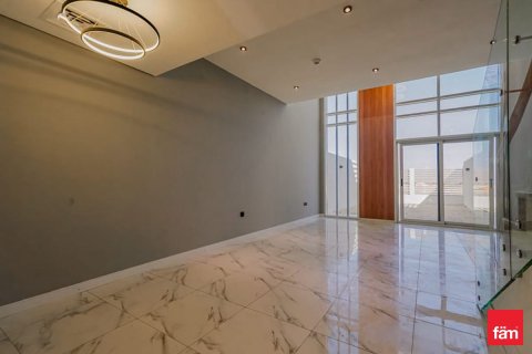 2 bedrooms Townhouse in Dubai, UAE No. 166882 4