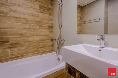2 bedrooms Townhouse in Dubai, UAE No. 166882 13