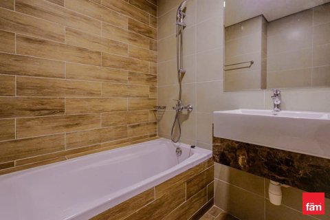2 bedrooms Townhouse in Dubai, UAE No. 166882 14