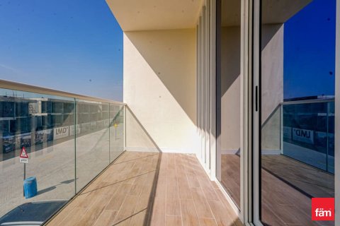 2 bedrooms Townhouse in Dubai, UAE No. 166882 19