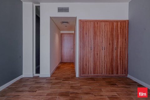 2 bedrooms Townhouse in Dubai, UAE No. 166882 6