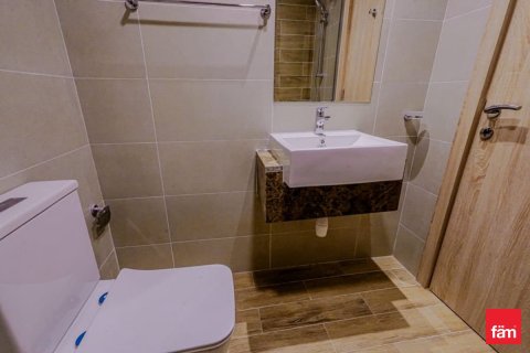 2 bedrooms Townhouse in Dubai, UAE No. 166882 17