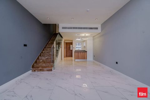 2 bedrooms Townhouse in Dubai, UAE No. 166882