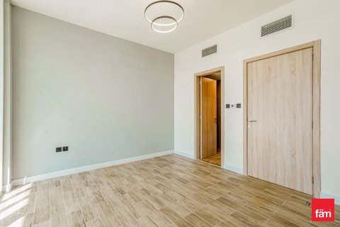 2 bedrooms Townhouse in Dubai, UAE No. 166882 20