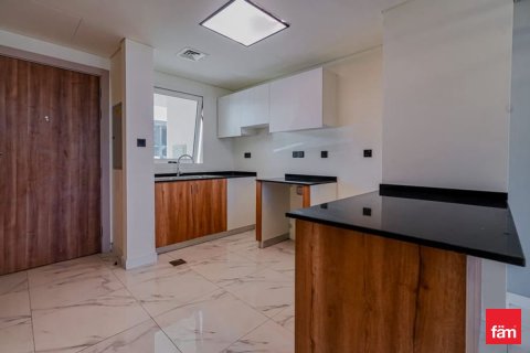 2 bedrooms Townhouse in Dubai, UAE No. 166882 8