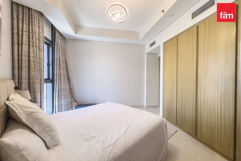 Apartment de 1 dormitorio en Business Bay, UAE No. 166879 8