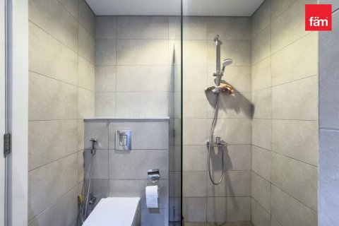 Apartment de 1 dormitorio en Business Bay, UAE No. 166879 11