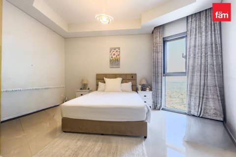 Apartment de 1 dormitorio en Business Bay, UAE No. 166879 7