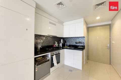 Apartment de 1 dormitorio en Business Bay, UAE No. 166879 9
