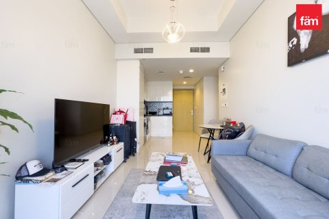 Apartment de 1 dormitorio en Business Bay, UAE No. 166879 5