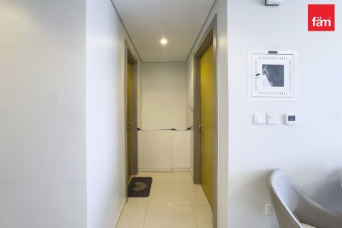 Apartment de 1 dormitorio en Business Bay, UAE No. 166879 13