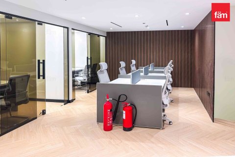 Cafe / restaurant de 98.5m²  No. 112182 8