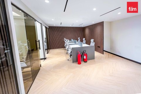 Cafe / restaurant de 98.5m²  No. 112182 11