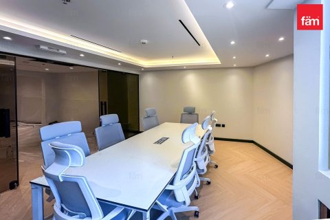 Cafe / restaurant de 98.5m²  No. 112182 6