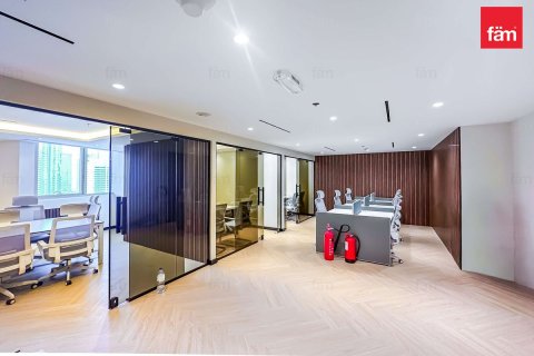 Cafe / restaurant de 98.5m²  No. 112182 2
