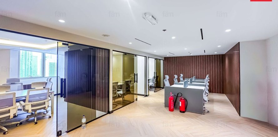 Cafe / restaurant de 98.5m²  No. 112182