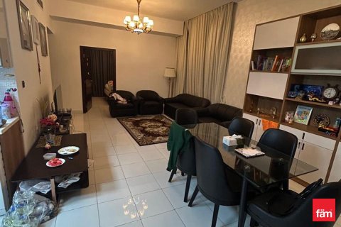 Appartement de 2 chambres  No. 112183 2