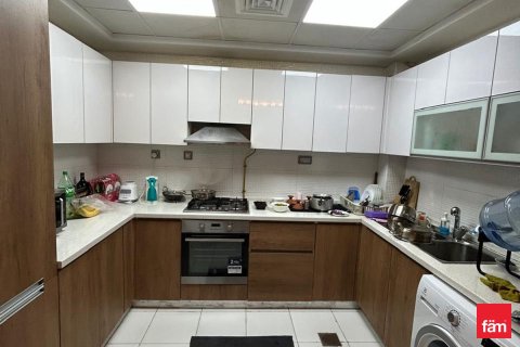 Appartement de 2 chambres  No. 112183 5