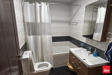 Appartement de 2 chambres  No. 112183 7