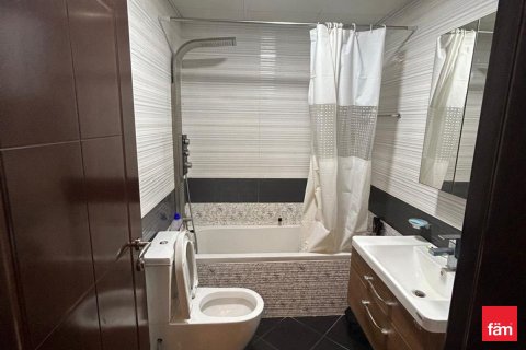 Appartement de 2 chambres  No. 112183 8
