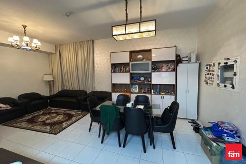 Appartement de 2 chambres  No. 112183 3