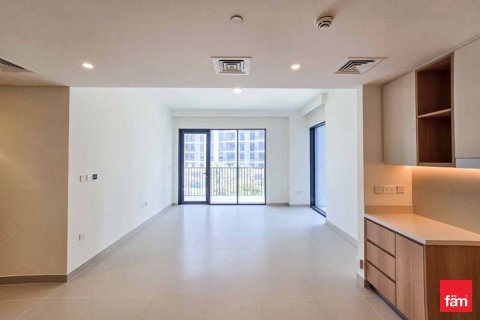 1 bedroom Apartment  No. 112179 4