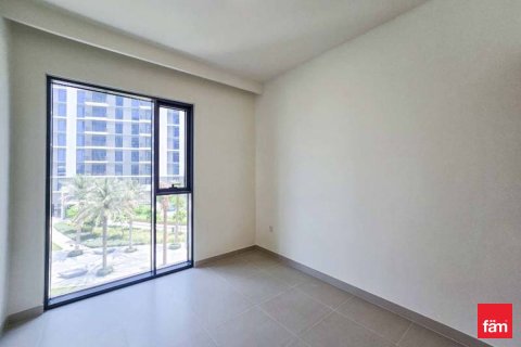 1 bedroom Apartment  No. 112179 14