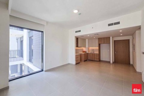 1 bedroom Apartment  No. 112179 3