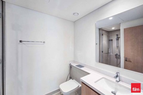1 bedroom Apartment  No. 112179 16
