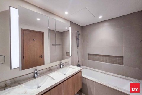 1 bedroom Apartment  No. 112179 9