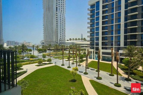 1 bedroom Apartment  No. 112179 19