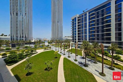 1 bedroom Apartment  No. 112179 20