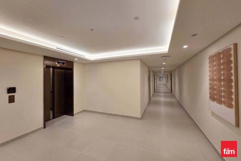 1 bedroom Apartment  No. 112179 7