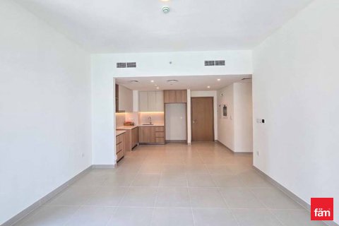 1 bedroom Apartment  No. 112179 5