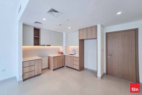 1 bedroom Apartment  No. 112179 8