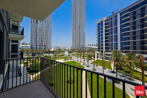 1 bedroom Apartment  No. 112179 6