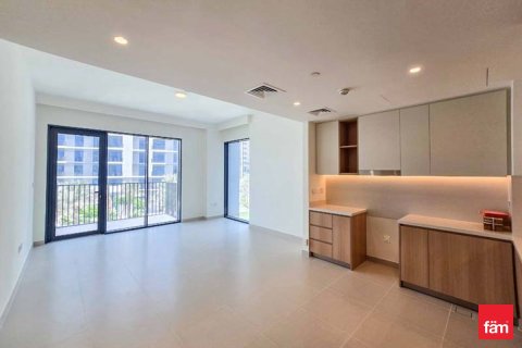 1 bedroom Apartment  No. 112179 12