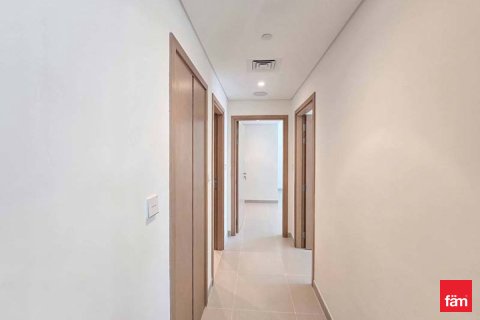 1 bedroom Apartment  No. 112179 13