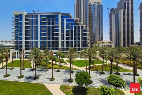 1 bedroom Apartment  No. 112179 24
