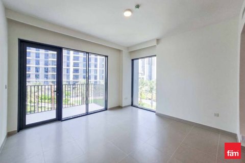 1 bedroom Apartment  No. 112179 11