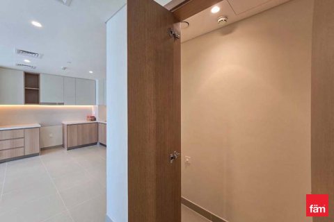 1 bedroom Apartment  No. 112179 15