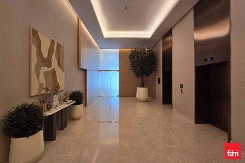 1 bedroom Apartment  No. 112179 10