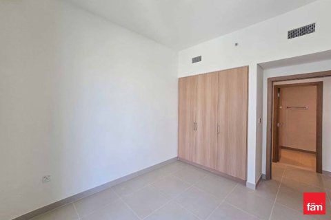1 bedroom Apartment  No. 112179 17