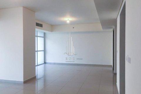 Apartment de 2 dormitorios en Al Reem Island, UAE No. 28021 3