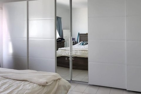 Appartement de 3 chambres à Shams Abu Dhabi, UAE No. 28020 9
