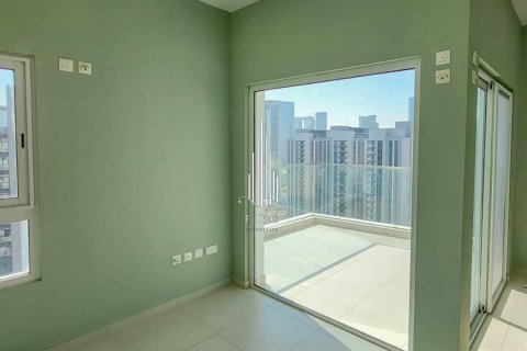 Appartement de 3 chambres à Shams Abu Dhabi, UAE No. 28020 2