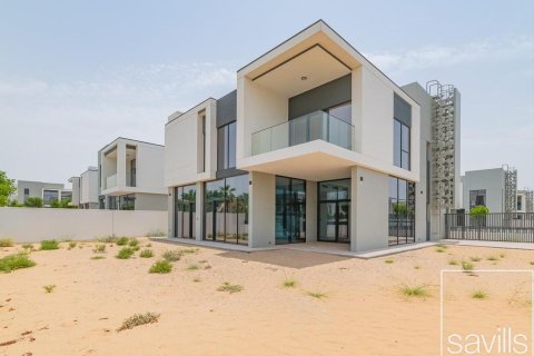 5 bedrooms Villa in Murooj Al Furjan, UAE No. 194176